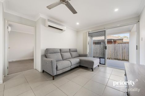Property photo of 1/31 Hinchinbrook Avenue Fitzgibbon QLD 4018
