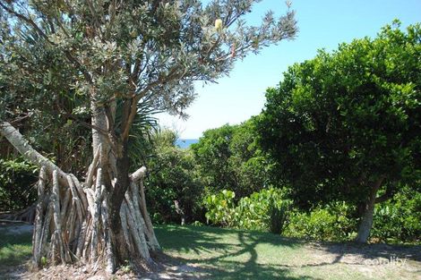 Property photo of 2/8 Tweed Coast Road Hastings Point NSW 2489