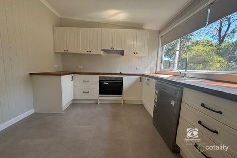 Property photo of 85 Stirling Road Metung VIC 3904