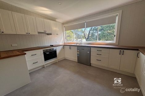 Property photo of 85 Stirling Road Metung VIC 3904
