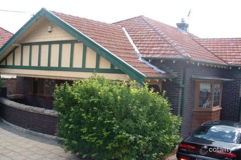 Property photo of 385 Great North Road Wareemba NSW 2046