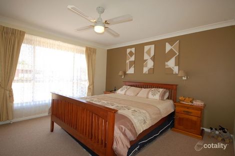 Property photo of 1 Sunset Avenue Wingham NSW 2429