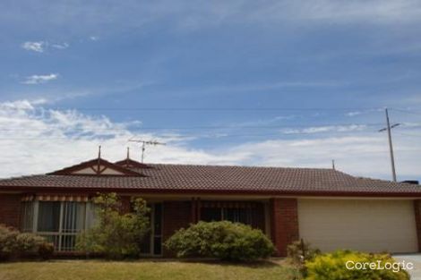 Property photo of 15 Landseer Place Hillbank SA 5112