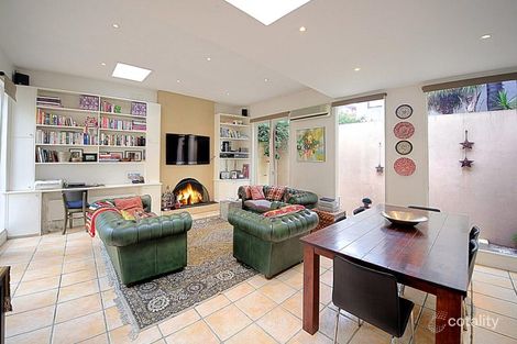 Property photo of 192A Williams Road Toorak VIC 3142