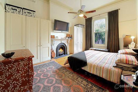 Property photo of 192A Williams Road Toorak VIC 3142