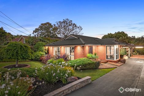 139 Burke Rd, Ferntree Gully, VIC 3156