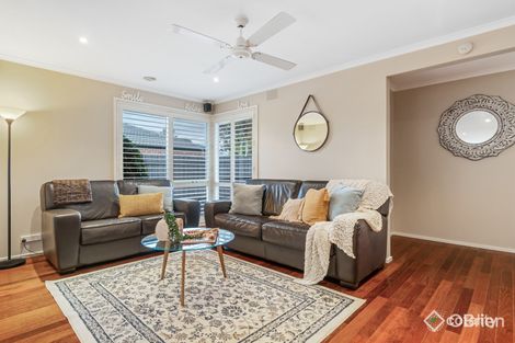 Property photo of 139 Burke Road Ferntree Gully VIC 3156