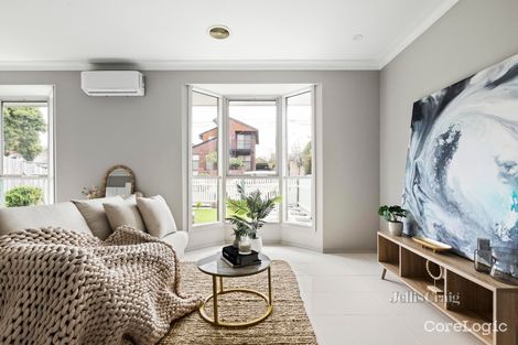Property photo of 1/32 Wallace Street Brunswick West VIC 3055