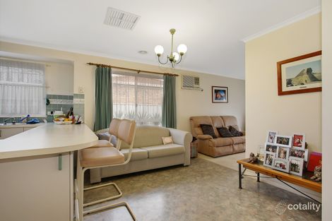 Property photo of 15 Raven Court West Wodonga VIC 3690