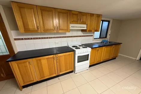 Property photo of 41 Webster Road Lurnea NSW 2170