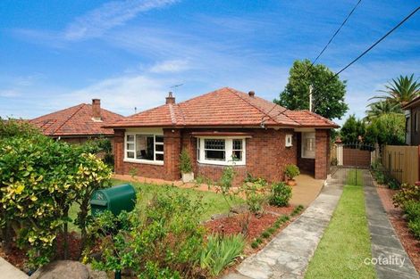 43 Forbes St, Croydon Park, NSW 2133