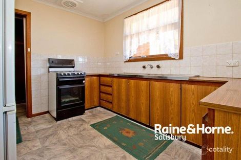 Property photo of 5 Marapana Drive Salisbury North SA 5108