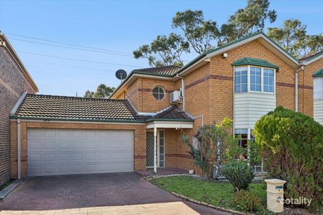 9 Botanica Way, Keysborough, VIC 3173