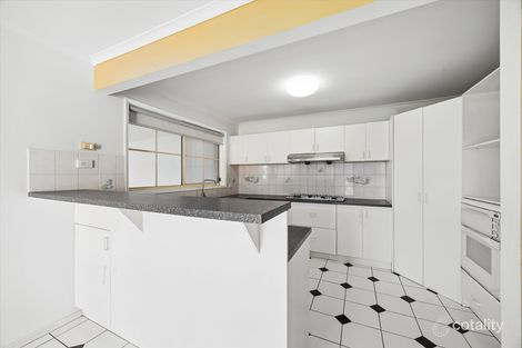 Property photo of 9 Botanica Way Keysborough VIC 3173