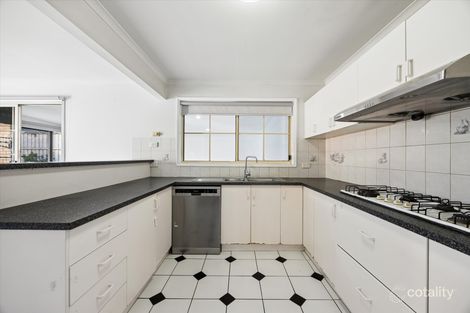 Property photo of 9 Botanica Way Keysborough VIC 3173