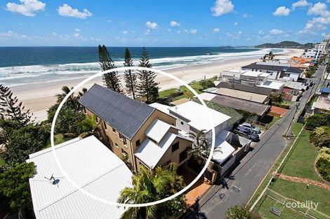 Lot 2/273 Jefferson Lane, Palm Beach, QLD 4221