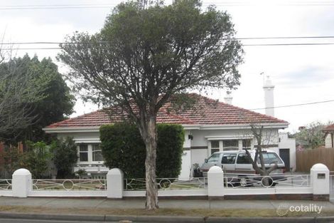 32 Oakhill Ave, Reservoir, VIC 3073