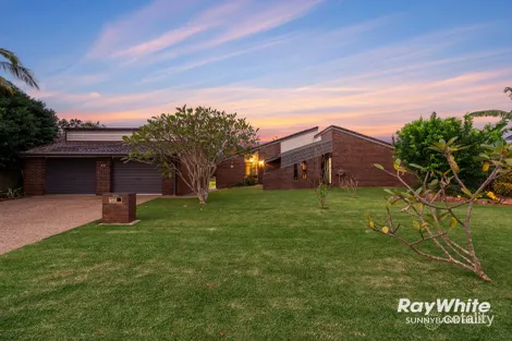 Property photo of 50 Mitchell Street Sunnybank QLD 4109
