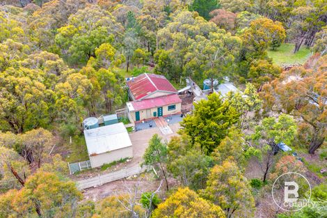 69 Moffats Rd, Dereel, VIC 3352