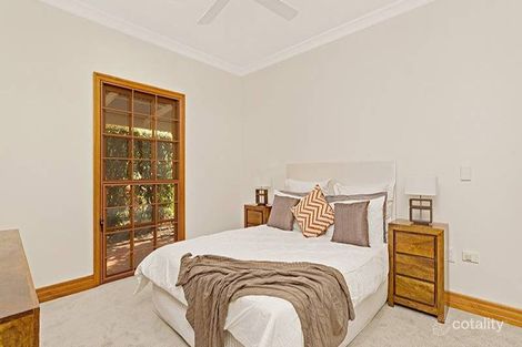 Property photo of 32A/83 Freeth Street West Ormiston QLD 4160