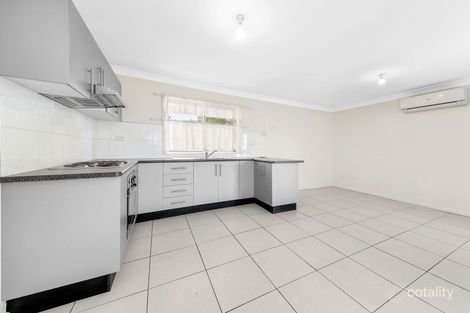 Property photo of 8 Segers Avenue Padstow NSW 2211