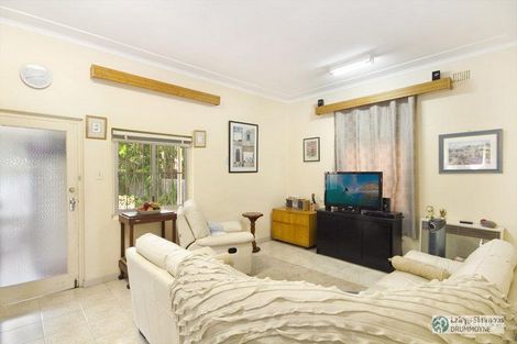 Property photo of 4 Bevin Avenue Five Dock NSW 2046
