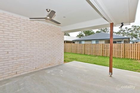 Property photo of 3A Python Street Dakabin QLD 4503