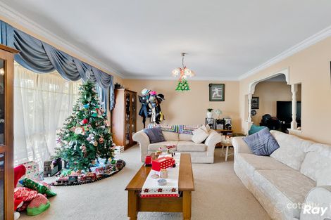 102 Pye Rd, Quakers Hill, NSW 2763