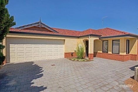 13c/13c Boundary Rd, Dudley Park, WA 6210