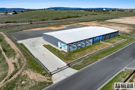 25 Michigan Rd, Kelso, NSW 2795