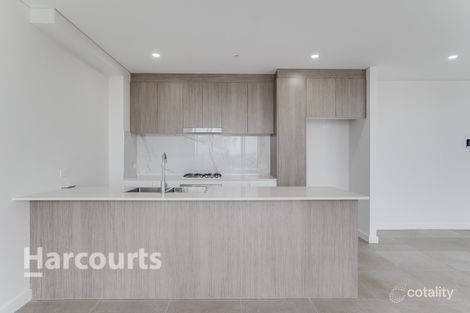 905/15 King St, Campbelltown, NSW 2560