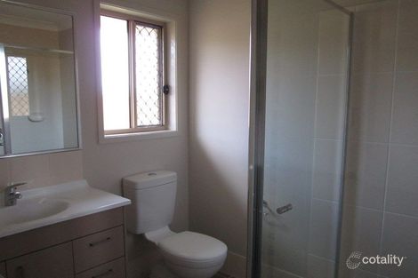 Property photo of 20 Cordeaux Crescent Redbank Plains QLD 4301
