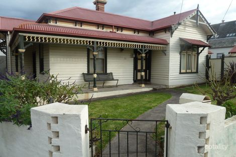 20 Bloomfield Rd, Ascot Vale, VIC 3032