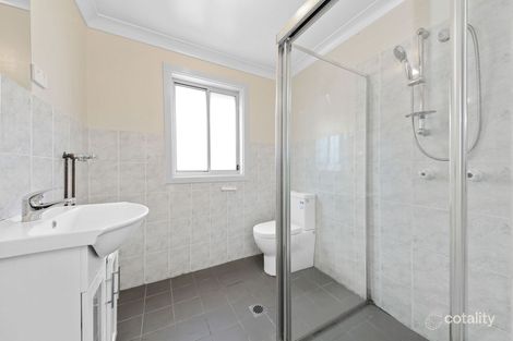 Property photo of 8 Segers Avenue Padstow NSW 2211