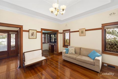 Property photo of 116 Macpherson Street Cremorne NSW 2090