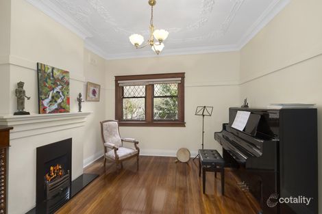 Property photo of 116 Macpherson Street Cremorne NSW 2090