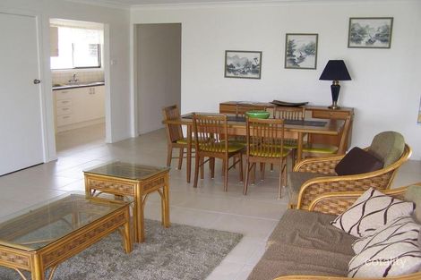 Property photo of 1/32 Queens Lane Iluka NSW 2466