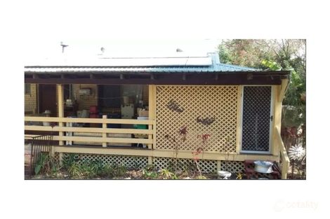 Property photo of 64 Perima Road Elimbah QLD 4516