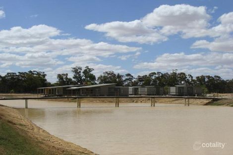 Property photo of 1-4 Old Barmah Road Moama NSW 2731