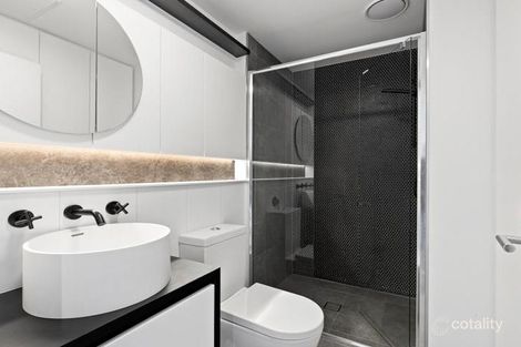 Property photo of 508/443 Upper Heidelberg Road Ivanhoe VIC 3079