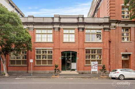 19/109 Oxford St, Collingwood, VIC 3066