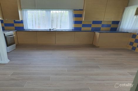 245 Warwick Rd, Churchill, QLD 4305