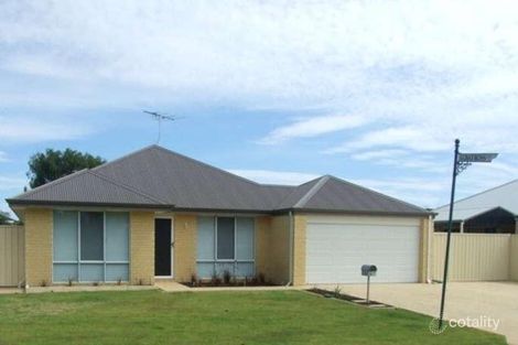 Property photo of 10 Seagull Drive Broadwater WA 6280