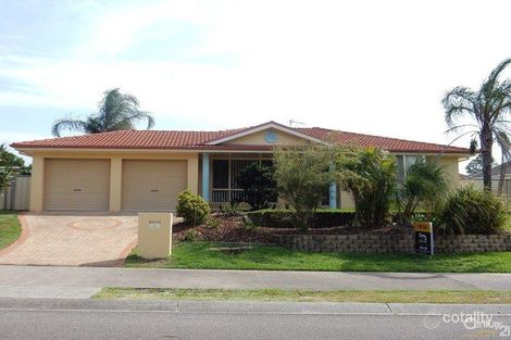 7 Worimi Dr, Salamander Bay, NSW 2317