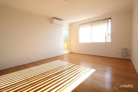 21/32 Pirie St, Liverpool, NSW 2170