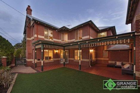 9 Washington St, Victoria Park, WA 6100