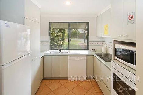 Property photo of 16/330 Geographe Bay Road Quindalup WA 6281