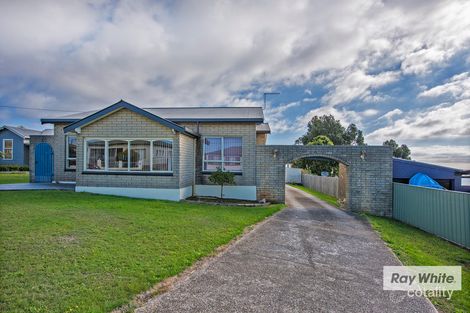 Property photo of 7 Scott Street Upper Burnie TAS 7320