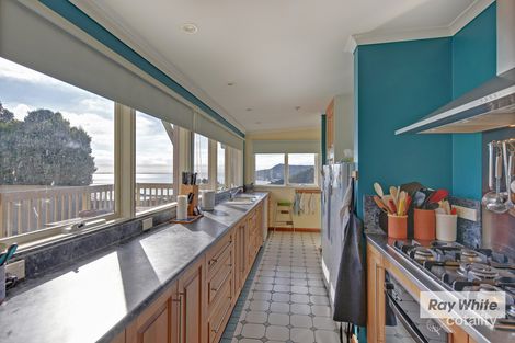 Property photo of 7 Scott Street Upper Burnie TAS 7320