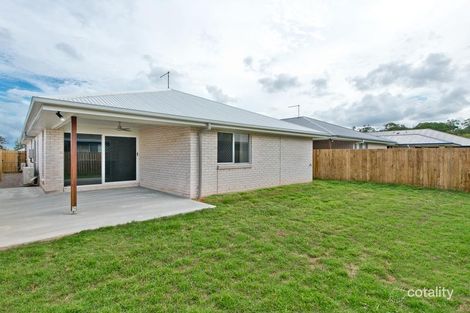 Property photo of 3A Python Street Dakabin QLD 4503